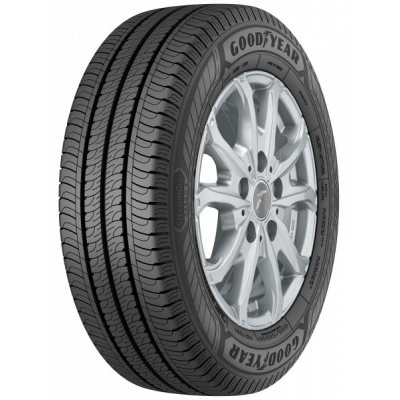 225/65R16 GOODYEAR EfficientGrip Cargo 2 112/110T C